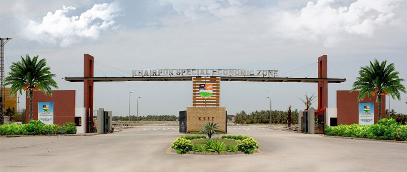 competitive advantages