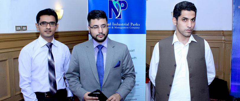 Sindh Seeks Centre's Approval for two Projects