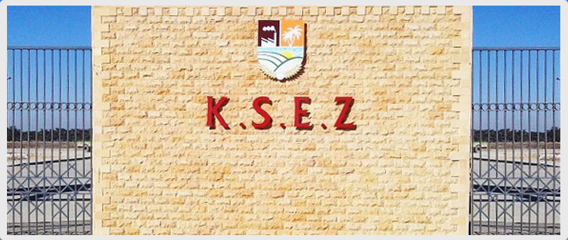 Sindh Seeks Centre's Approval for two Projects