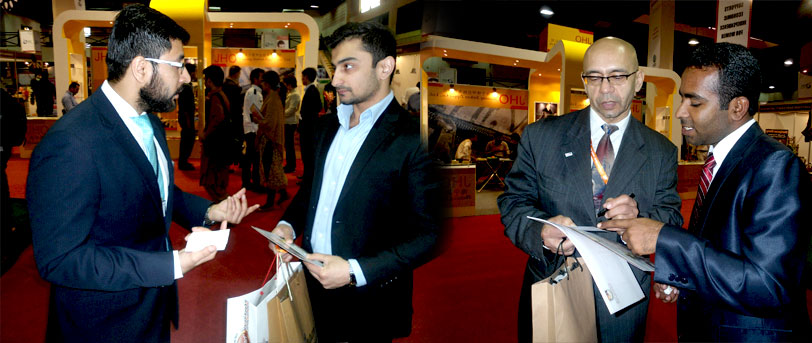 Sindh Seeks Centre's Approval for two Projects