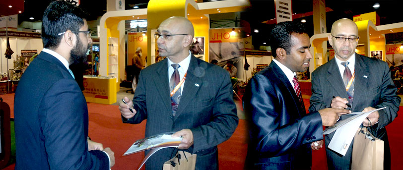 Sindh Seeks Centre's Approval for two Projects