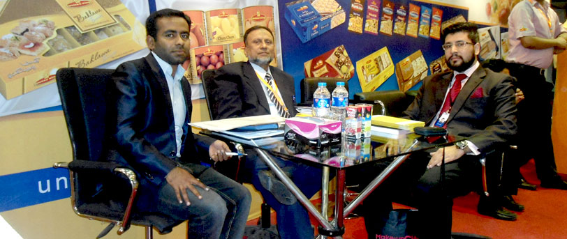 Sindh Seeks Centre's Approval for two Projects